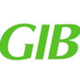 GIB ENTSORGUNG WESERMARSCH GMBH