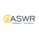 ASWR STRAUBINGER & FUCHS STEUERBERATUNGSGESELLSCHAFT MBH & CO KG