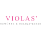 VIOLAS' GMBH