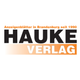 MICHAEL HAUKE VERLAG E.K.