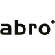 ABRO GMBH & CO. KG