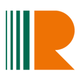 HOLZWERKE VAN ROJE GMBH & CO. KG