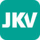 JOSEF KELLER GMBH & CO. VERLAGS-KG