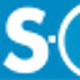 SIEGERT THINFILM TECHNOLOGY GMBH