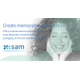 Sam Sensory And Consumer Research
