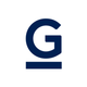 GERFLOR MIPOLAM GMBH