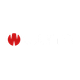 G. WURM GMBH + CO. KOMMANDITGESELLSCHAFT