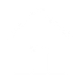 SICOTRON SERVICE GMBH