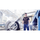 OTTO JUST GMBH & CO KG