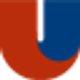 UNIVERSAL EISEN UND STAHL GMBH
