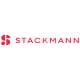 ERNST STACKMANN GMBH & CO. KG