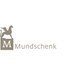 MUNDSCHENK NACHRICHTENGESELLSCHAFT MBH & CO. KG