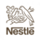 NESTLÉ HEALTH SCIENCE DEUTSCHLAND GMBH