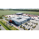 BONGARTZ BESCHICHTUNGSTECHNIK GMBH