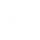 KLEVERS GMBH & CO. KG