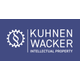KUHNEN & WACKER PATENT- UND RECHTSANWALTSBÜRO