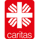 CARITASVERBAND KINZIGTAL E.V.