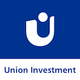 UNION INVESTMENT REAL ESTATE G