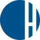 FORSCHUNGSINSTITUT HOHENSTEIN PROF. DR. JÜRGEN MECHEELS GMBH UND CO. KG