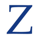 W. ZIMMERMANN GMBH & CO. KG