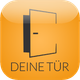 DEINE TÜR GMBH