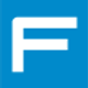 FIPP HANDELSMARKEN GMBH + CO. KG