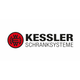 KESSLER & SÖHNE WÜRTT. EISENWERK GMBH & CO. KG