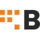 BERTELSMANN