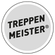 DERSTAPPEN GMBH