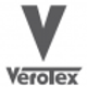VEROTEX AG