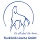 TIERKLINIK LÜSCHE GMBH