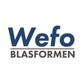 WEFO WERKZEUG- U. FORMENBAU GMBH