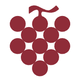 LÖFFELSEND & WEIN COMPAGNY GMBH