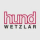 HELMUT HUND GMBH
