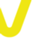 VITESCO TECHNOLOGIES GMBH