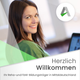 AKADEMIE FÜR BERUFLICHE AUS- UND WEITERBILDUNG SCHWEIGER & SCHMITT GMBH