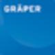 BETON- UND ENERGIETECHNIK HEINRICH GRÄPER GMBH & CO. KG