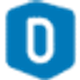 DÖNGES GMBH & CO. KG