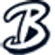 BADEGÄRTEN EIBENSTOCK GMBH
