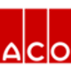ACO AHLMANN SE & CO. KG