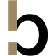 Interfocos Deutschland GmbH