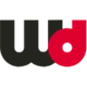 WAHL-DRUCK GMBH