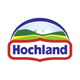 HOCHLAND SE