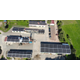 AGRARGENOSSENSCHAFT NÖBDENITZ EG