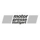 MOTOR PRESSE HAMBURG GMBH & CO. KG VERLAGSGESELLSCHAFT