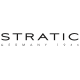 STRATIC LEDERWAREN - JACOB BONIFER GMBH