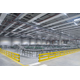 SUNLINE DECKENSTRAHLUNGSHEIZUNGEN GMBH