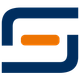 MSW KUNSTSTOFFE GMBH