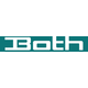 MATTHIAS BOTH & SOHN GMBH