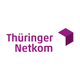 THÜRINGER NETKOM GMBH
